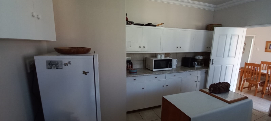 3 Bedroom Property for Sale in Panorama Free State